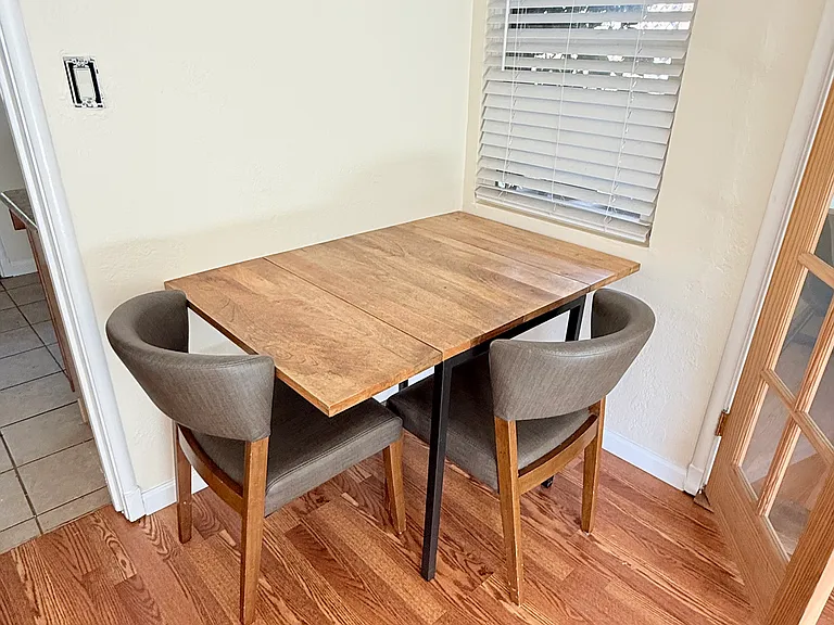 3708 Mosswood Dr #3708 — Photo 12