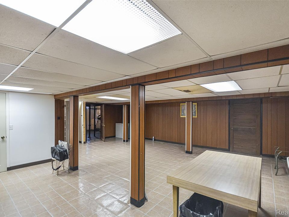 34440 Amsterdam Dr, photo 30