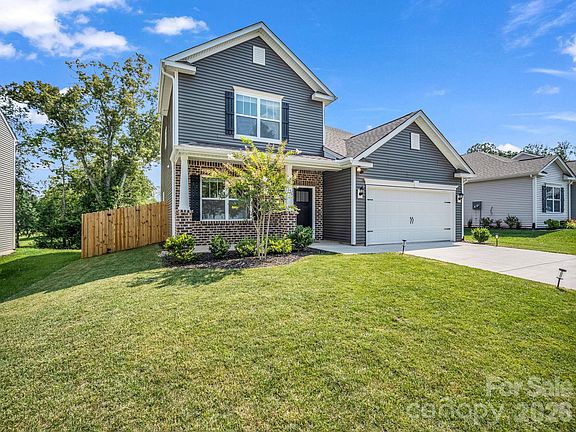 5th image of 126 Ashelyn Park Dr