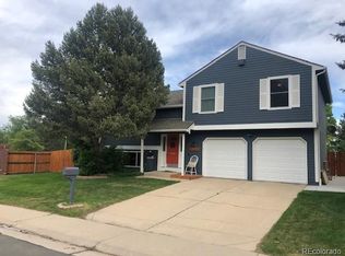 10420 Moore St, Westminster, CO 80021
