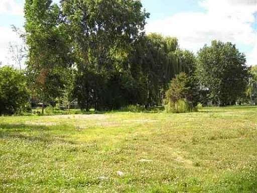 2nd image of 48889 Point Lakeview Dr