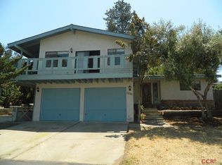 1535 Chilton St, Arroyo Grande, CA 93420