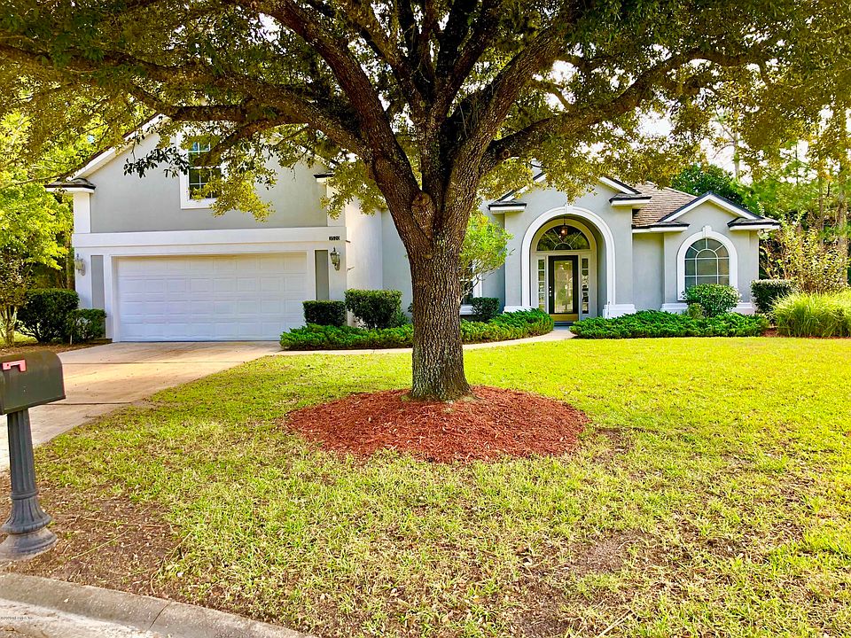 1st image of 3520 Indian Creek Blvd