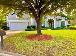 3520 Indian Creek Blvd, Saint Johns, FL 32259