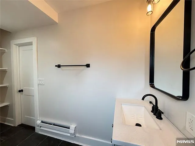 144 S Main St #1 — Photo 13