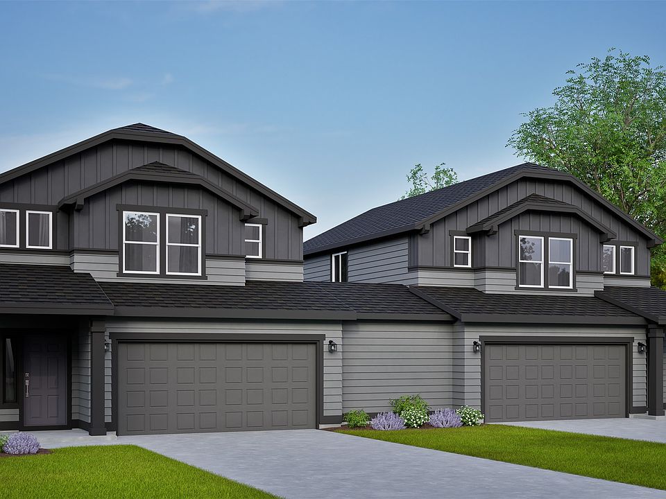 1st image of 421 Needlegrass Ln Lot 19B