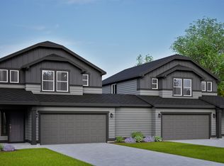 421 Needlegrass Ln Lot 19B, Kalispell, MT 59901