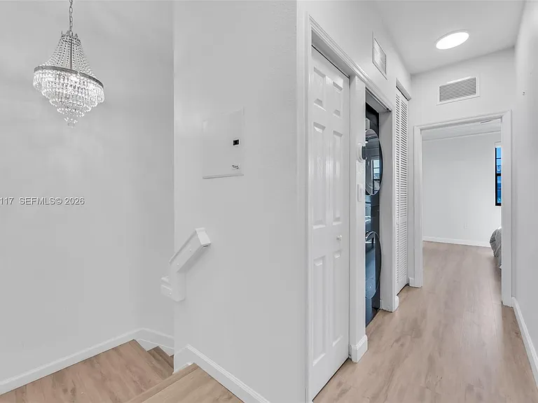 11467 SW 248th Ln #11467 — Photo 24