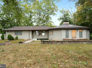 2019 Barnsboro Good Intent Rd, Blackwood, NJ 08012