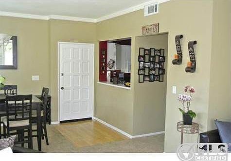 1st image of 23633 Del Monte Dr Unit 267