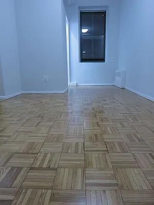 Rented by City & Suburban | media 4