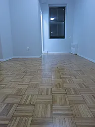 Rented by City & Suburban