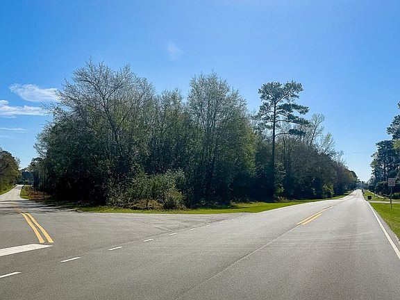 Compass South Land Sales South Carolina Voorhees Road 3