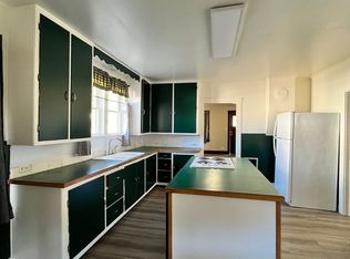 714 Earle St, Mullan, ID 83846