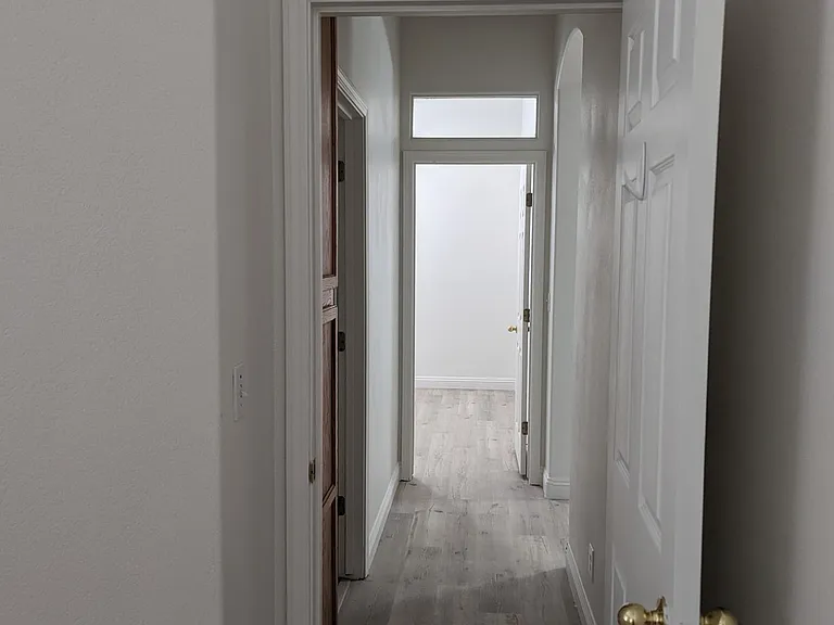 3316 Clearview Ct — Photo 7