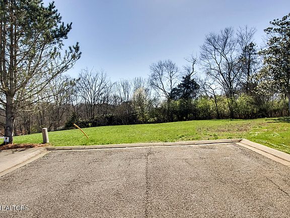 2nd image of 2614 Summit Vista Way
