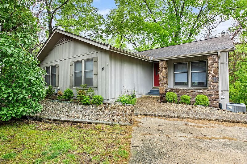 1st image of 31 Cora Cir