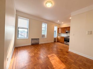 1320 Coney Island Ave #41, Brooklyn, NY 11230