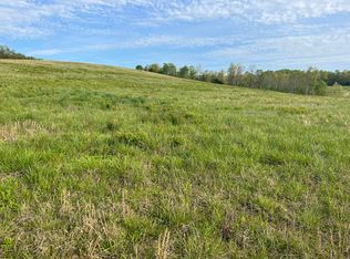 0 Private Road Off Hwy #63, Mammoth Spring, AR 72554