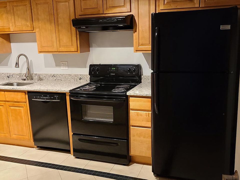 1st image of 8380 Greensboro Dr APT 205