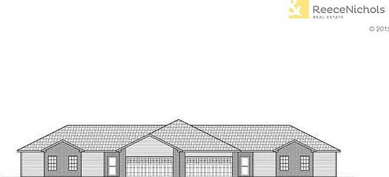 1st image of 4740 S Union Ave