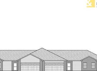 4742 S Union Ave, Independence, MO 64055