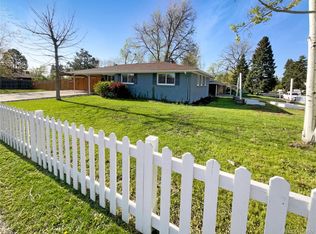 8150 W 9th Ave, Lakewood, CO 80214