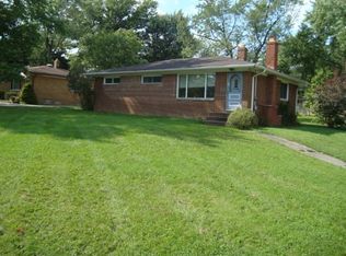 3070 Sprague Rd, Parma, OH 44134