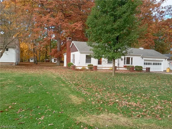 2508 Delaware St, Wickliffe, OH 44092