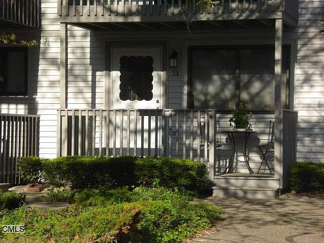 1st image of 330 Savin Ave #34