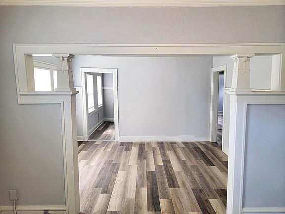 4th image of 2701 N 37th STREET #2703