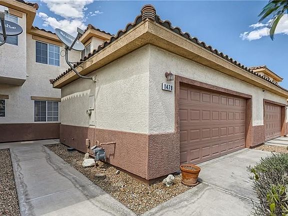 3rd image of 1478 Orange Jubilee Rd