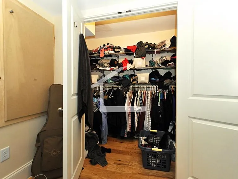 11 Sparhawk St #11 — Photo 11