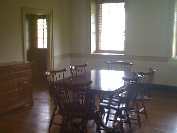Original Parlor