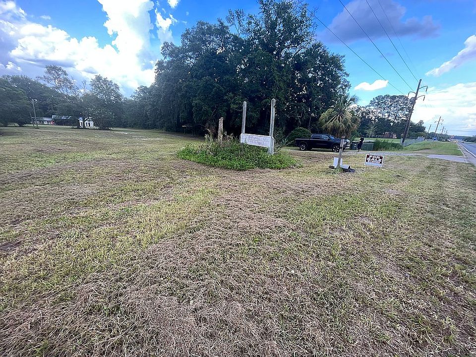 2nd image of 12161 Us Highway 84
