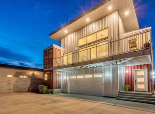 2753 E South Mountain Ave, Phoenix, AZ 85042