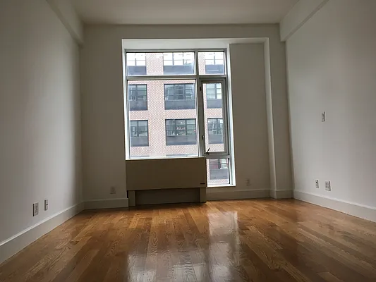 Rented by Cyberapts Management | media 4