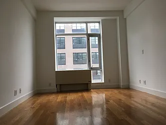 Rented by Cyberapts Management
