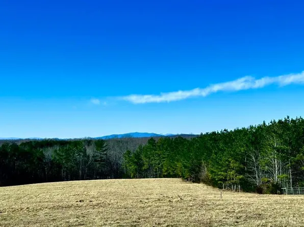 0 Piney Mountain Rd Lot 2, Appomattox, VA 24522