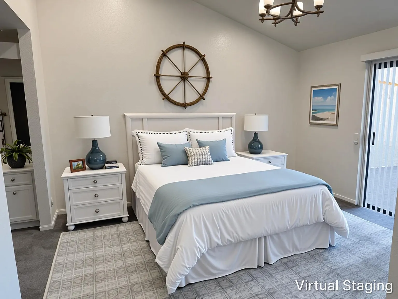 4791 Lago Dr — Photo 3