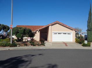 26562 Altanero, Mission Viejo, CA 92691