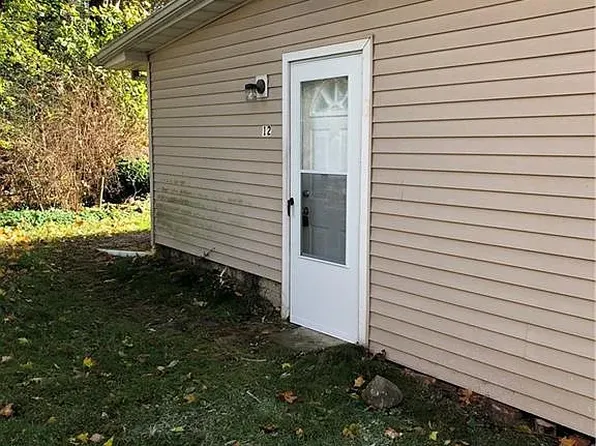 143 Main St #12, Chester, NY 10918