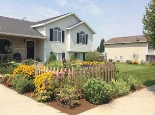 665 S 1360 W, Logan, UT 84321