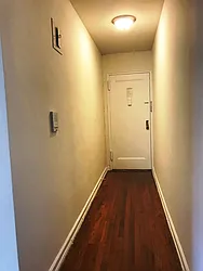 Rented by Prime Realty