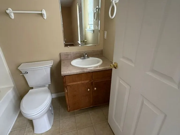 2443 Peach Orchard Hill Rd — Photo 7