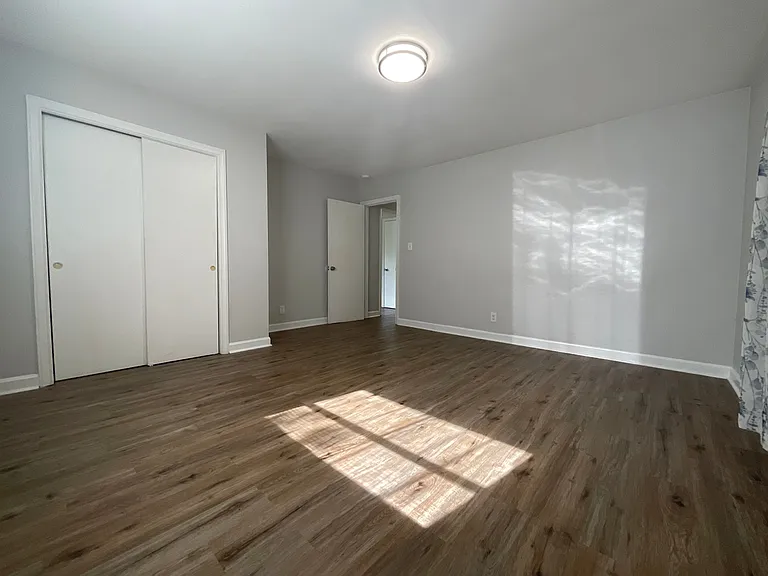 5021 Ryandale Rd — Photo 28