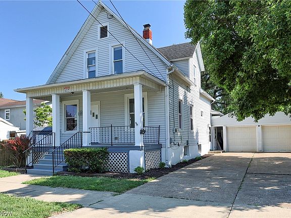 2nd image of 1510 Seneca St