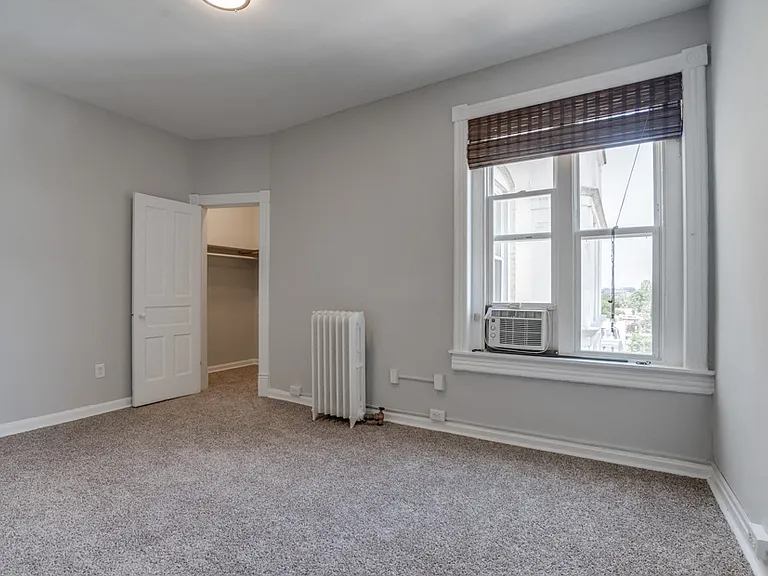 John Jay Apartments — Photo 13