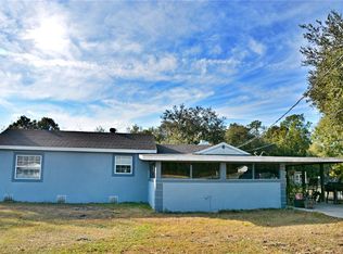 5528 Cherry Rd, Lakeland, FL 33810