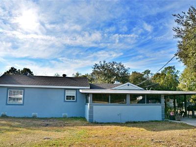 5528 Cherry Rd, Lakeland, FL, 33810